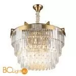 Подвесной светильник Aployt Mariz APL.813.13.15 - Фото 0