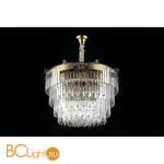 Подвесной светильник Aployt Mariz APL.813.13.15 - Фото 7