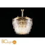 Подвесной светильник Aployt Mariz APL.813.13.15 - Фото 6