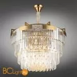 Подвесной светильник Aployt Mariz APL.813.13.15 - Фото 1