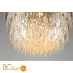 Подвесной светильник Aployt Mariz APL.813.13.15 - Фото 5