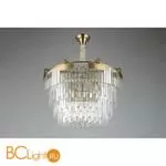 Подвесной светильник Aployt Mariz APL.813.13.15 - Фото 3