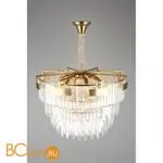 Подвесной светильник Aployt Mariz APL.813.13.15 - Фото 4