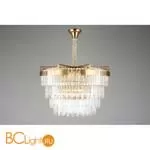 Подвесной светильник Aployt Mariz APL.813.13.15 - Фото 2