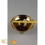 Подвесной светильник Aployt Mariz APL.813.13.15 - Фото 10