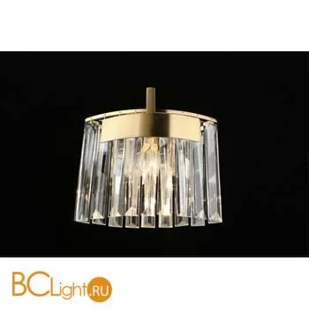 Бра Aployt Mariz APL.813.11.01 - Фото 11