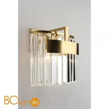 Бра Aployt Mariz APL.813.11.01 - Фото 2