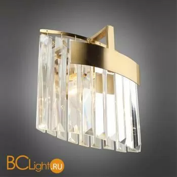 Бра Aployt Mariz APL.813.11.01 - Фото 1