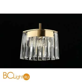 Бра Aployt Mariz APL.813.11.01 - Фото 10