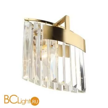 Бра Aployt Mariz APL.813.11.01 - Фото 0