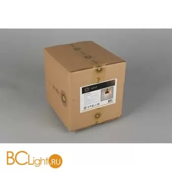 Бра Aployt Mariz APL.813.11.01 - Фото 17