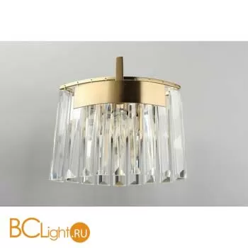 Бра Aployt Mariz APL.813.11.01 - Фото 6