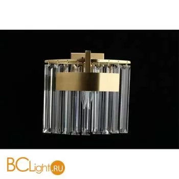 Бра Aployt Mariz APL.813.11.01 - Фото 15