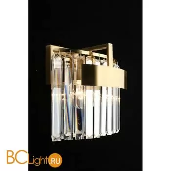 Бра Aployt Mariz APL.813.11.01 - Фото 13