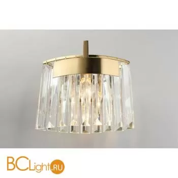 Бра Aployt Mariz APL.813.11.01 - Фото 5