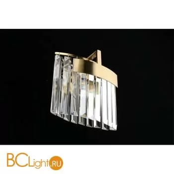 Бра Aployt Mariz APL.813.11.01 - Фото 9