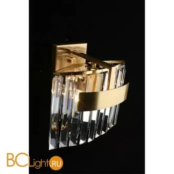 Бра Aployt Mariz APL.813.11.01 - Фото 14