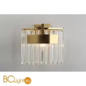 Бра Aployt Mariz APL.813.11.01 - Фото 7