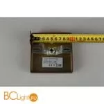 Бра Aployt Mariz APL.813.11.01 - Фото 16