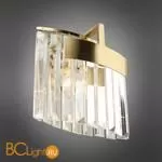 Бра Aployt Mariz APL.813.11.01 - Фото 1