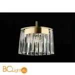 Бра Aployt Mariz APL.813.11.01 - Фото 10