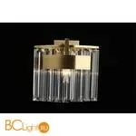 Бра Aployt Mariz APL.813.11.01 - Фото 12