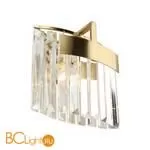 Бра Aployt Mariz APL.813.11.01 - Фото 0