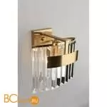 Бра Aployt Mariz APL.813.11.01 - Фото 4