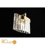 Бра Aployt Mariz APL.813.11.01