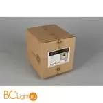 Бра Aployt Mariz APL.813.11.01 - Фото 17