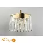 Бра Aployt Mariz APL.813.11.01 - Фото 6