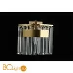 Бра Aployt Mariz APL.813.11.01 - Фото 15