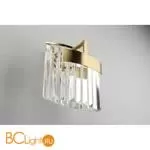 Бра Aployt Mariz APL.813.11.01 - Фото 3