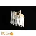 Бра Aployt Mariz APL.813.11.01 - Фото 9