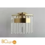 Бра Aployt Mariz APL.813.11.01 - Фото 8