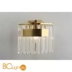 Бра Aployt Mariz APL.813.11.01 - Фото 7