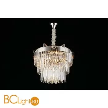 Люстра Aployt Mariz APL.813.03.09