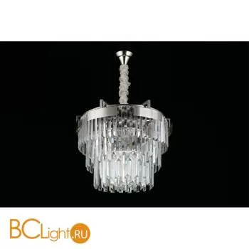 Люстра Aployt Mariz APL.813.03.09 - Фото 7