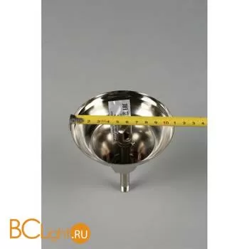 Люстра Aployt Mariz APL.813.03.09 - Фото 8