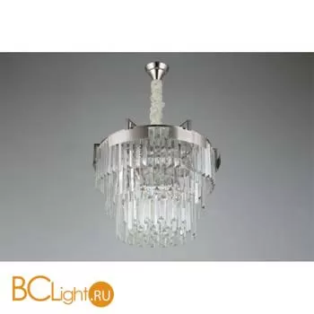 Люстра Aployt Mariz APL.813.03.09 - Фото 3