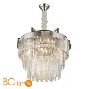 Люстра Aployt Mariz APL.813.03.09 - Фото 0