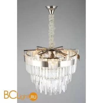 Люстра Aployt Mariz APL.813.03.09 - Фото 4