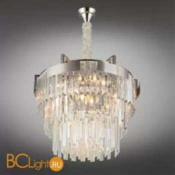 Люстра Aployt Mariz APL.813.03.09 - Фото 1