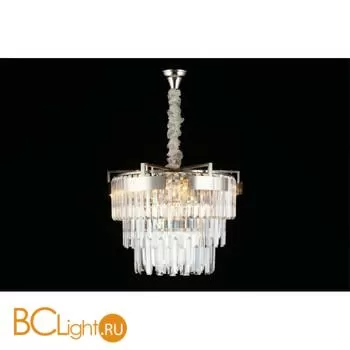 Люстра Aployt Mariz APL.813.03.09 - Фото 6