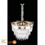 Люстра Aployt Mariz APL.813.03.09 - Фото 5