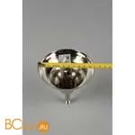 Люстра Aployt Mariz APL.813.03.09 - Фото 8