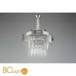 Люстра Aployt Mariz APL.813.03.09 - Фото 3