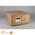 Люстра Aployt Mariz APL.813.03.09 - Фото 9