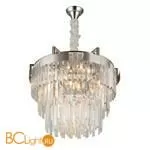 Люстра Aployt Mariz APL.813.03.09 - Фото 0