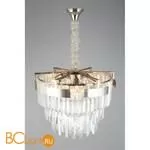 Люстра Aployt Mariz APL.813.03.09 - Фото 4